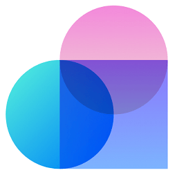 方舟行聚合版司機端下載 1.23.0