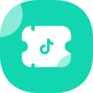 抖音自動搶紅包軟件掛 Pro 8.0.0-4