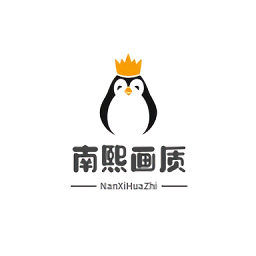 南熙畫質(zhì)助手120幀官網(wǎng)版 1.4.4.9