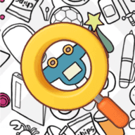 眼神我最溜游戲免費版下載 5.0.0