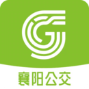 襄陽出行app官方下載安裝最新版 4.0.7