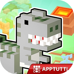 我的家園游戲官方版 1.0.0