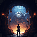 地下城堡2無限鉆石修改版 2.6.49