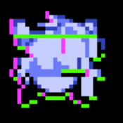 VS莫妮卡游戲下載 0.5.2