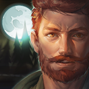 歸家異途手游下載中文版 1.3.5