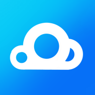 小北云助手下載app 1.1.0