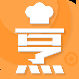 每日菜譜app下載 1.8