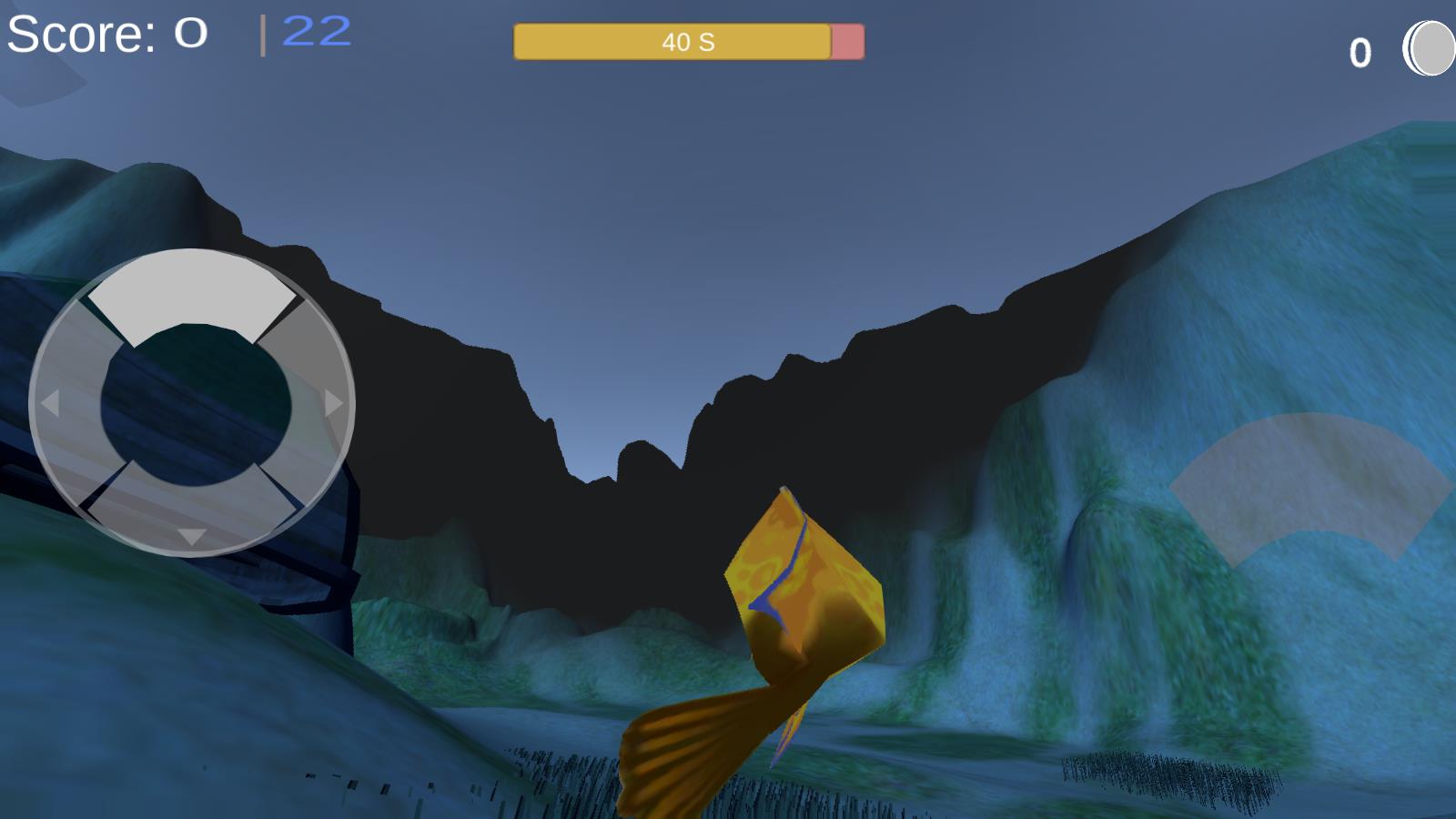 魚模擬器 下載安裝游戲APP下載