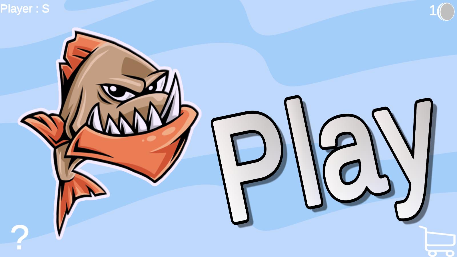 魚模擬器 游戲APP下載