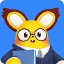 松果名師app下載安裝官網(wǎng)版 9.4.3.9