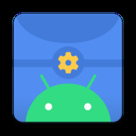 scene官方下載最新版 7.0 Beta5