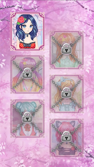 美妝時尚達人下載安裝手機版