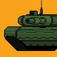 現代塹壕戰第三次世界大戰下載 0.1.15