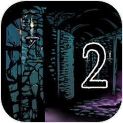 被埋葬的博爾內什2中文版下載 1.3.1