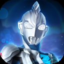 奧特曼之格斗超人手游最新版本下載 7.0.0