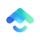 抖音來客app下載官網最新版本 8.4.0