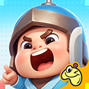 小兵大作戰下載官方版 0.2.1.0