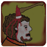 最后的戰役下載安卓版 1.0