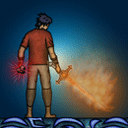 符文詛咒漢化正常版 1.15