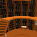 大多數(shù)逃生游戲 1.3.0