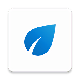 小星記賬app下載 3.2.1