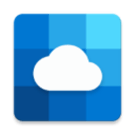 airdrop空投快傳官方版下載 5.0.8