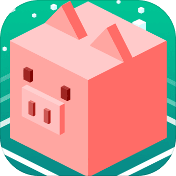 貝比島手游最新版下載 1.54.9