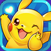 口袋妖怪憶青澀童年下載 1.1.3
