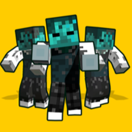 僵尸校園下載 1.0.4