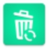 回收站Dumpster下載 3.24.417.3aa6