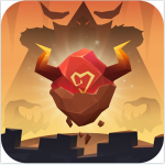 地心守護(hù)官手游最新版下載 1.0.5