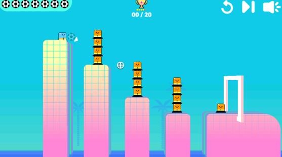 布魯姆吉足球下載