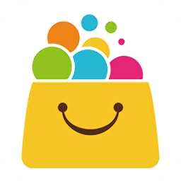 應用匯app下載安裝官方免費版 2.1.65229