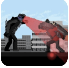 馬桶人逆襲手機版 1.2