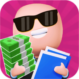 辦公室大師下載 2.2.30