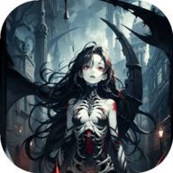 異境啟示錄下載手機版 1.24.06021006