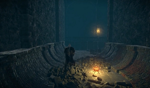 凡爾賽法環(huán)最新版