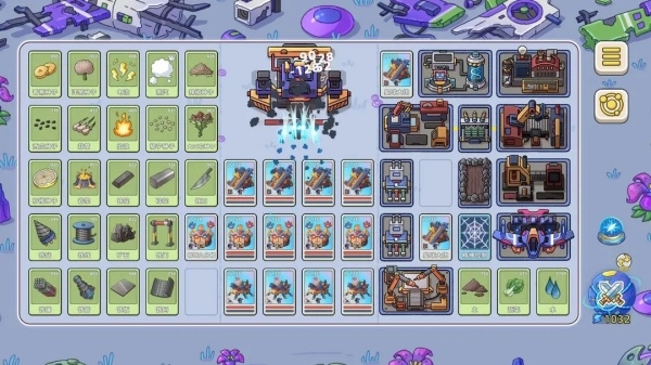 蓋婭大冒險最新版下載