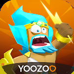 塔樓斗毆手游下載 1.1.70