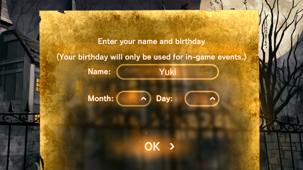 服從我游戲最新版下載