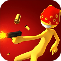 激斗火柴人正版手游下載 18.60.6