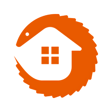 云小窩家裝app下載 1.5.4