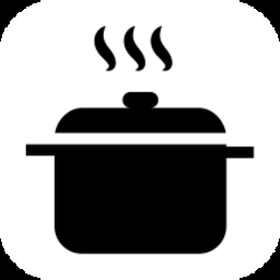 來做菜app最新版 1.2