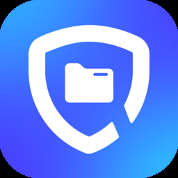 極光手機衛(wèi)士下載安裝最新版 1.0.0