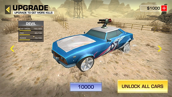 森丘露營地物語官方中文版下載