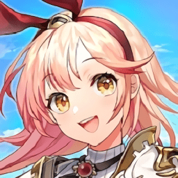 煉金術士的花園游戲 1.11.0