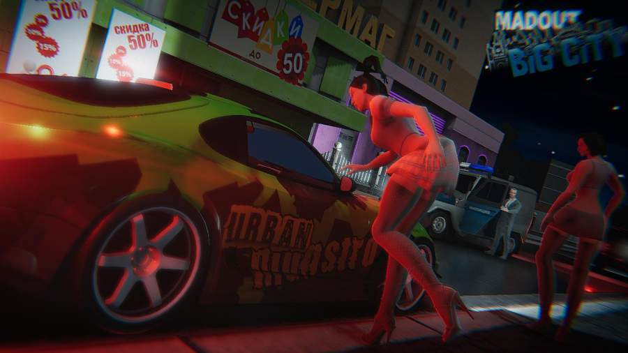 火力全開2：城市狂熱游戲APP下載