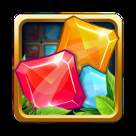 人人消方塊紅包版下載 1.0.7