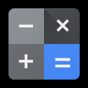google計算器下載 8.6.1 (625857114)