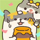 動物餐廳官方正版下載 11.7